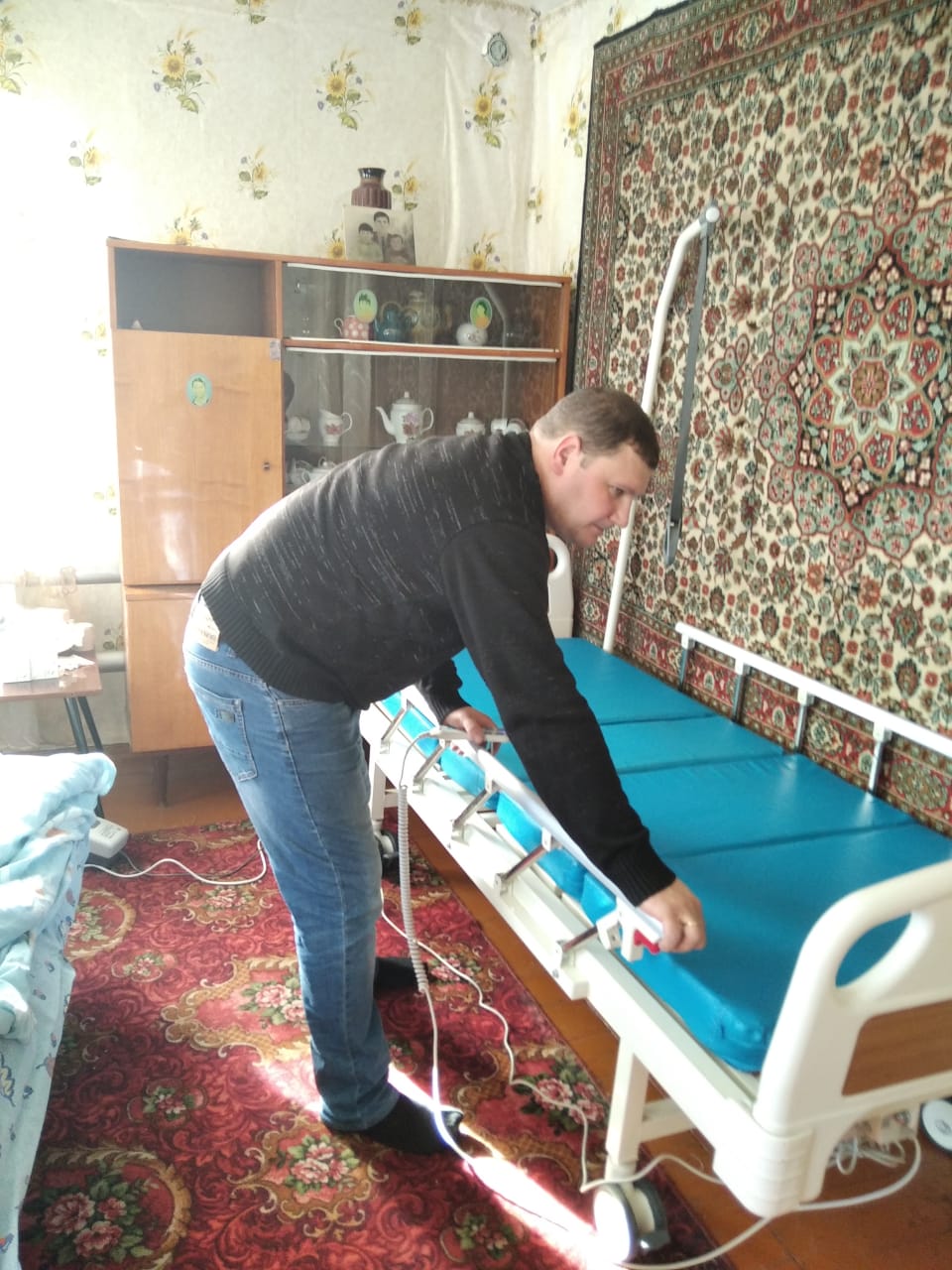 Открыть оригинальное изображение